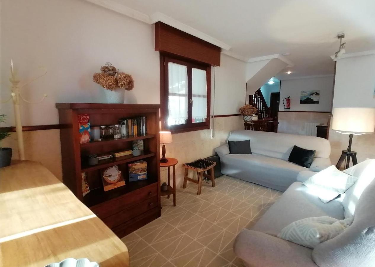 Hotel Las Palmeras Селорио Экстерьер фото